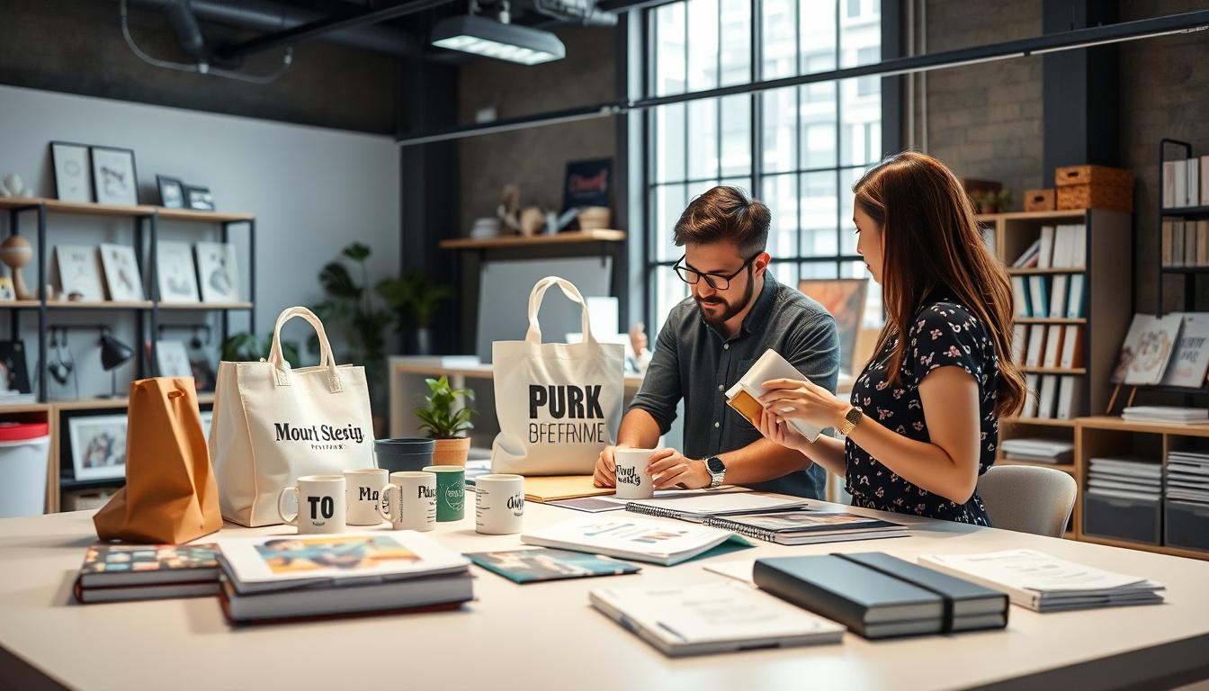 Pricing hero visual